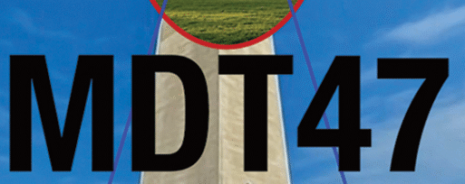 mdt47.com